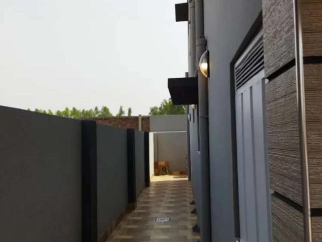 House for sale in بحریہ ٹاؤن‬‎, جگھیاں
