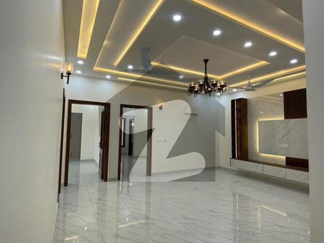 House for sale in اسلام آباد, زون 1