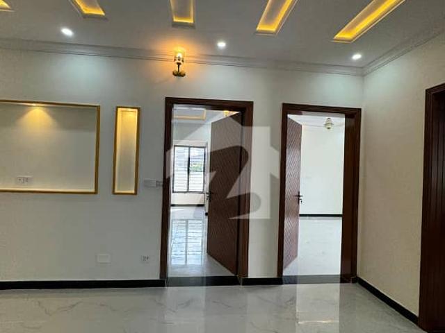 House for sale in Islamabad