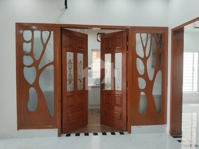 House for sale in Islamabad