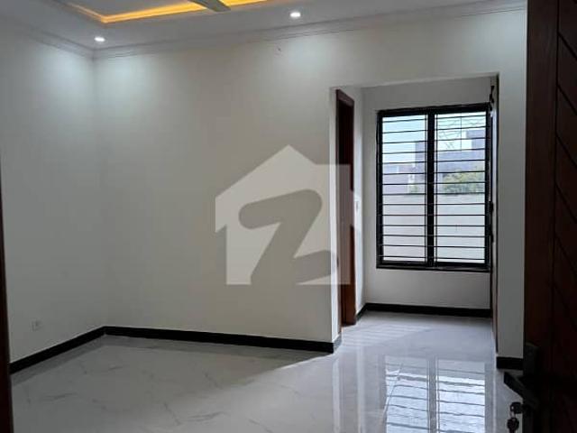 House for sale in Islamabad