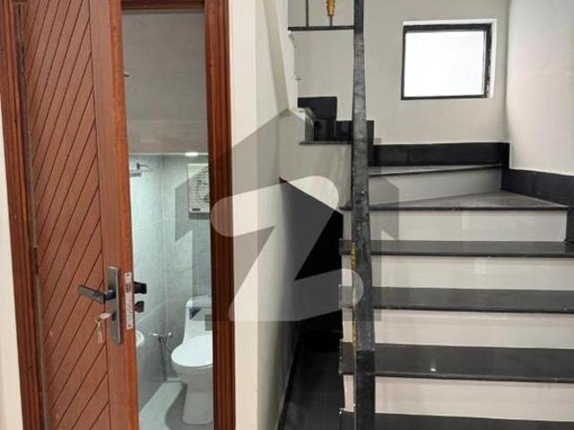 House for sale in Islamabad