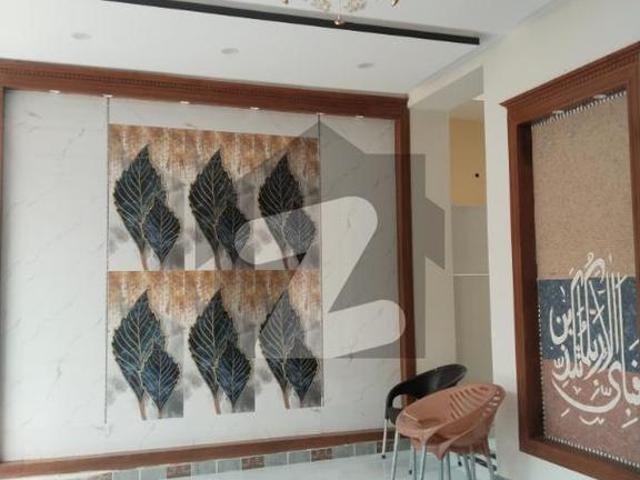 House for sale in Islamabad