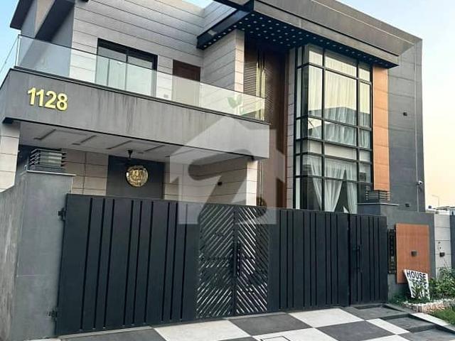 House for sale in لاہور, لاہور ڈویژن