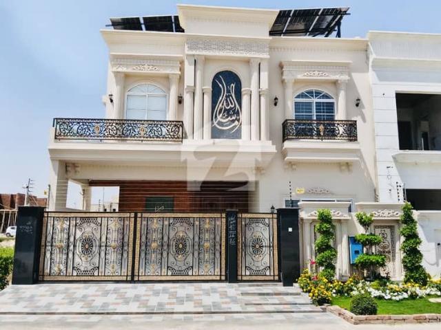 House for sale in Multan, Islamabad Capital Territory