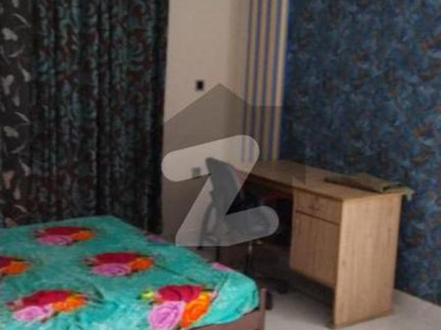 House for sale in Bahawalpur, Islamabad Capital Territory