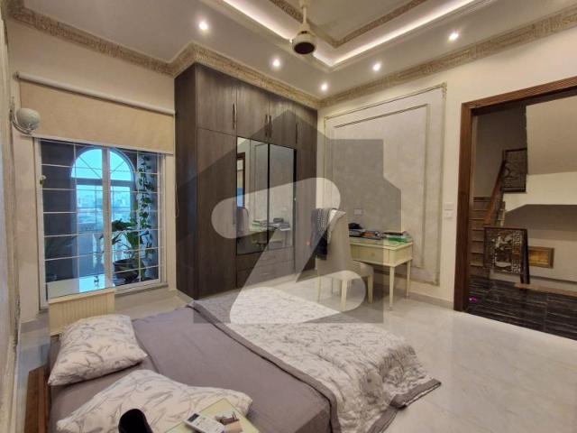 House for sale in لاہور, لاہور ڈویژن