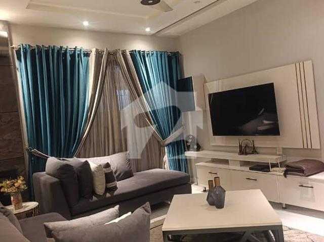 House for rent in لاہور, لاہور ڈویژن