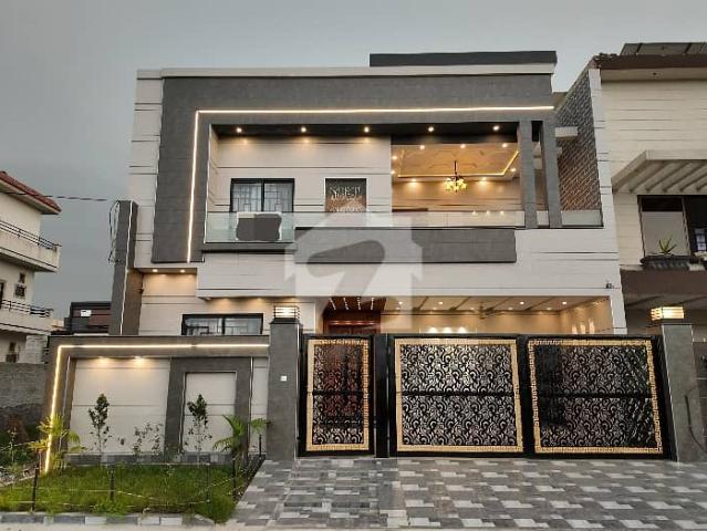 House for sale in لاہور, لاہور ڈویژن