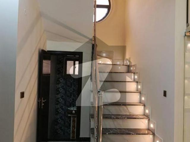 House for sale in Multan, Islamabad Capital Territory
