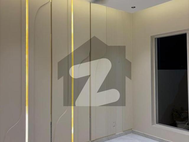 House for sale in Gujranwala, Islamabad Capital Territory