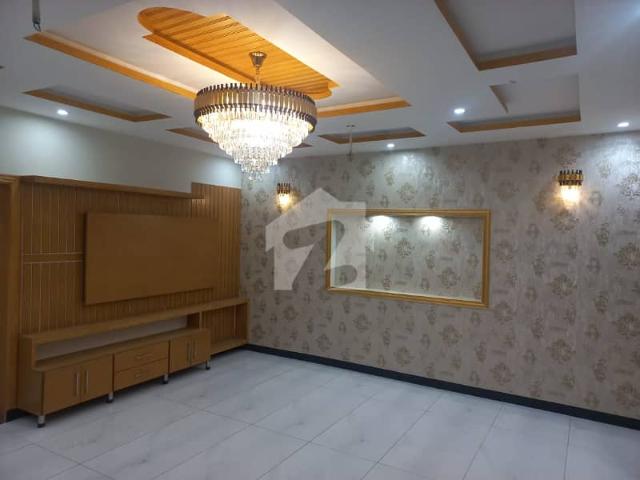 House for sale in لاہور, لاہور ڈویژن