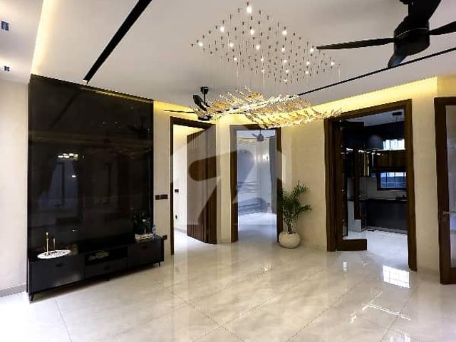 House for rent in لاہور, لاہور ڈویژن