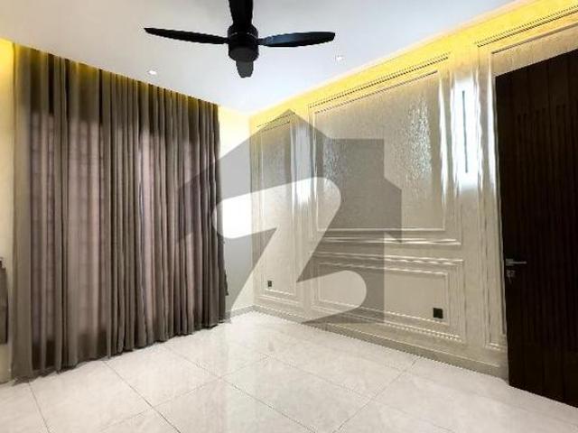 House for rent in لاہور, لاہور ڈویژن