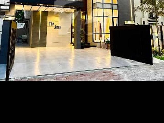 House for rent in Rawalpindi, Islamabad Capital Territory
