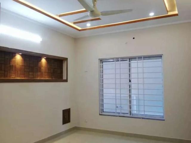 House for rent in Islamabad