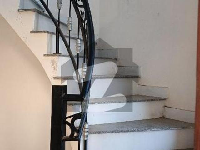 House for sale in Multan, Islamabad Capital Territory