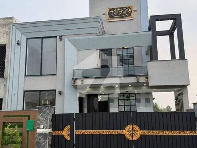 House for sale in لاہور, لاہور ڈویژن