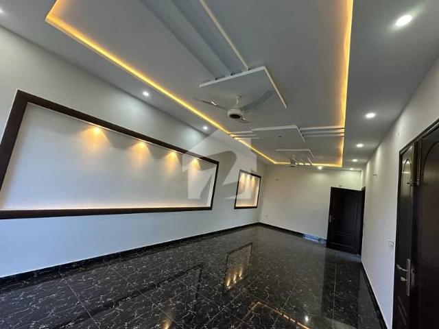House for sale in Sialkot, Islamabad Capital Territory