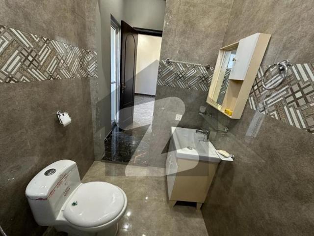 House for sale in Sialkot, Islamabad Capital Territory
