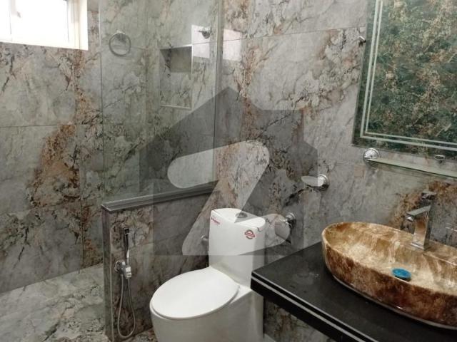 House for sale in Sahiwal, Islamabad Capital Territory