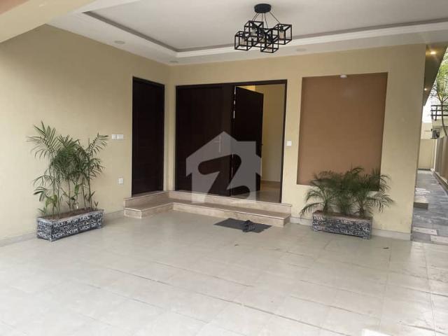 House for sale in Islamabad