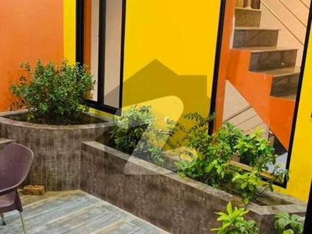 House for sale in Sheikhupura, Islamabad Capital Territory