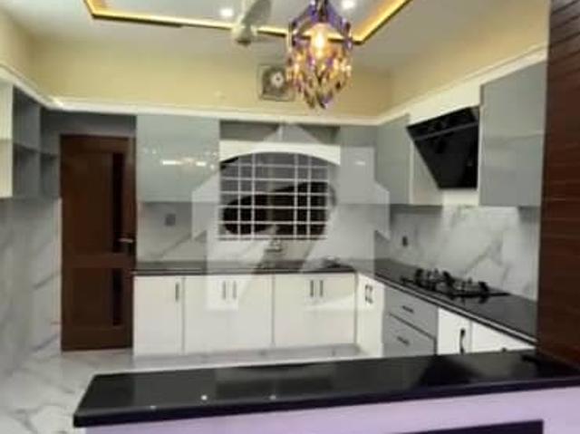 House for sale in Islamabad Capital Territory