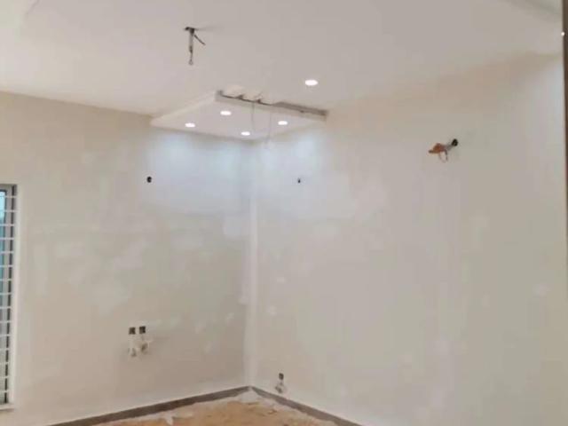 House for rent in Rawalpindi, Islamabad Capital Territory