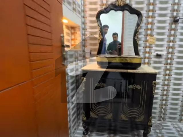 House for sale in Sialkot, Islamabad Capital Territory