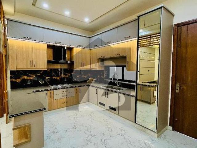 House for sale in Multan, Islamabad Capital Territory