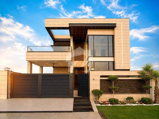 House for sale in لاہور, لاہور ڈویژن