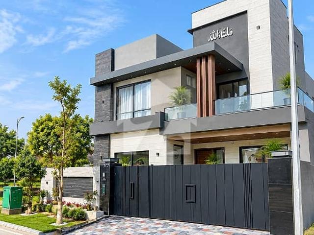 House for sale in لاہور, لاہور ڈویژن