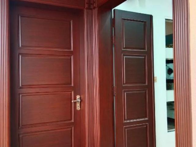 House for sale in محلہ سید نگری, تحصیل گوجرانوالہ شہر