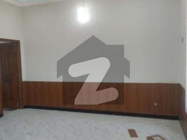 House for sale in اسلام آباد, زون 1