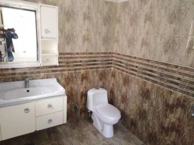 House for sale in بحریہ ٹاؤن‬‎, جگھیاں