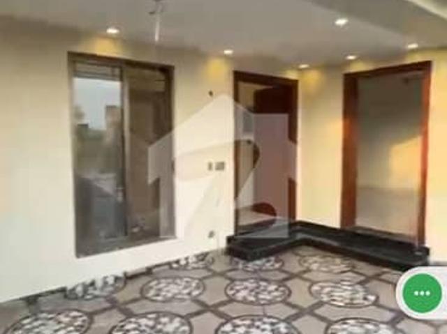 House for rent in لاہور, لاہور ڈویژن