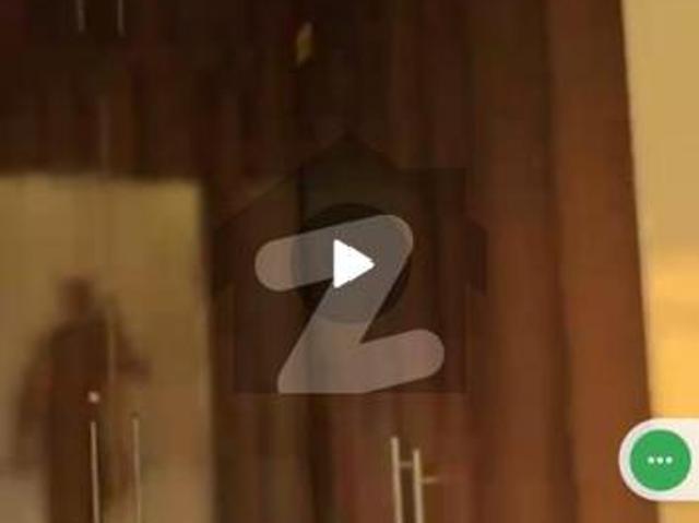 House for rent in لاہور, لاہور ڈویژن