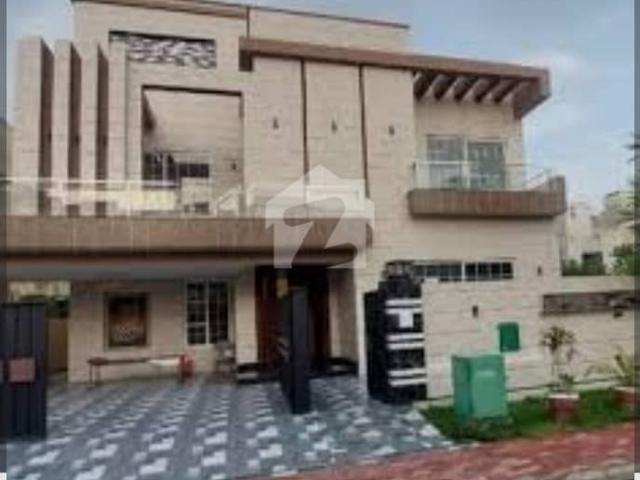 Property for rent in Rawalpindi, Islamabad Capital Territory
