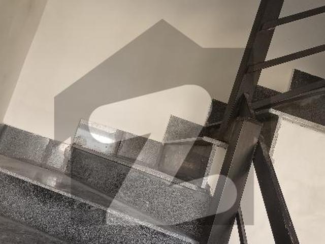 House for rent in Islamabad