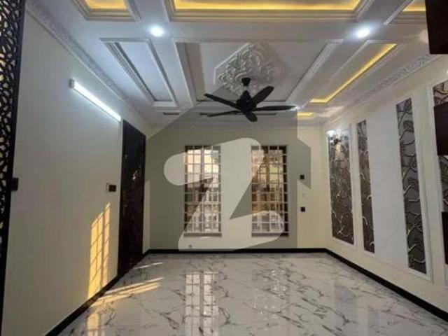 House for sale in Jhelum, Islamabad Capital Territory