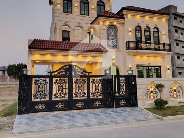 House for sale in Sarai Alamgir, Islamabad Capital Territory