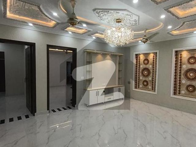 House for sale in Sarai Alamgir, Islamabad Capital Territory