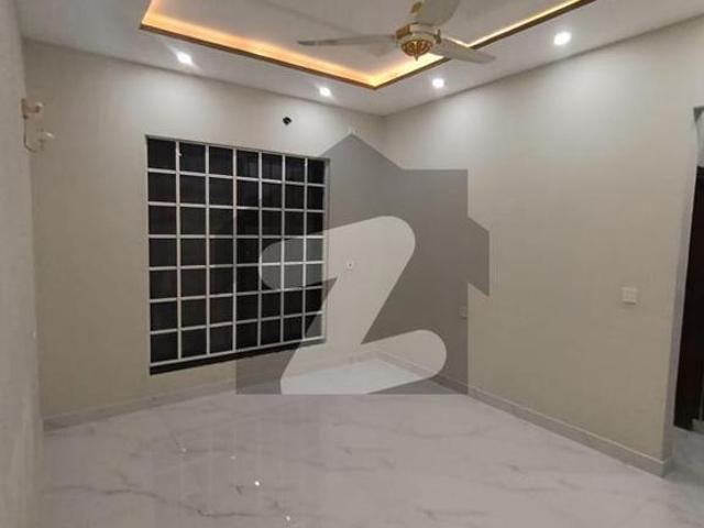 House for sale in Sarai Alamgir, Islamabad Capital Territory