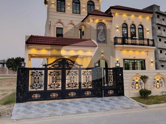 House for sale in Sarai Alamgir, Islamabad Capital Territory