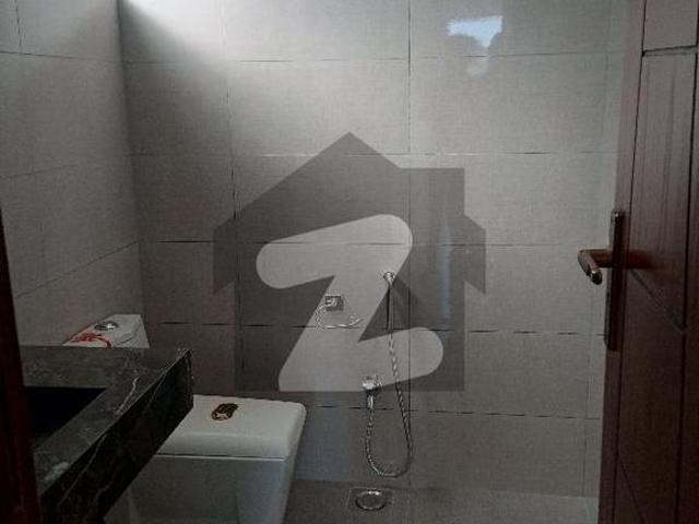House for rent in Islamabad