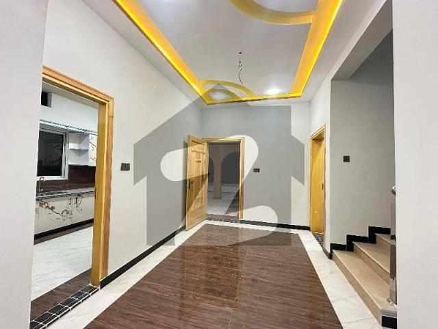 House for sale in Peshawar, North West Frontier Province