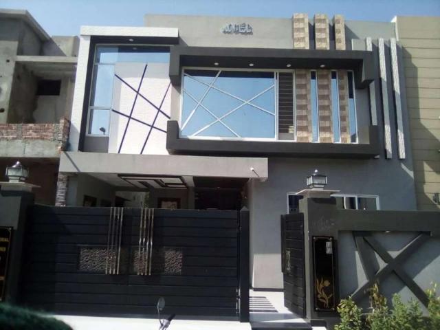 Property for rent in Rawalpindi, Islamabad Capital Territory