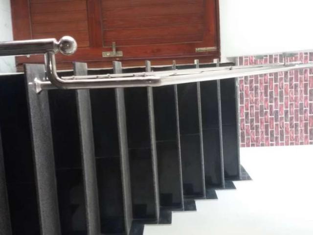House for sale in Wapda Town, لاہور ڈویژن