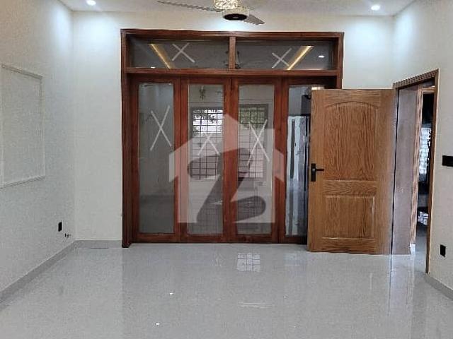 House for rent in Islamabad